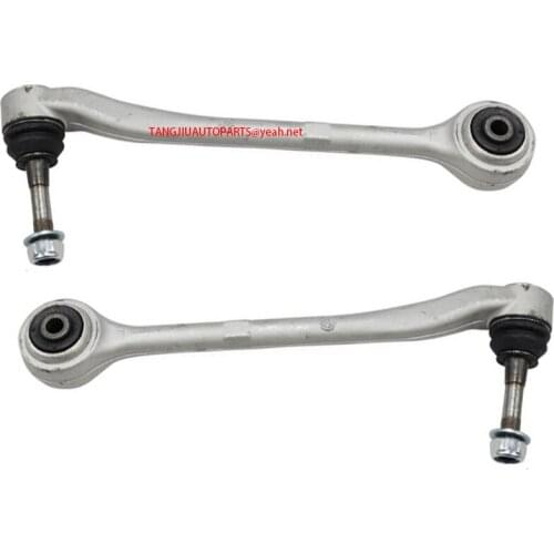 1 Pairs Control Arm Fit BMW 540I 1997-2003 M5