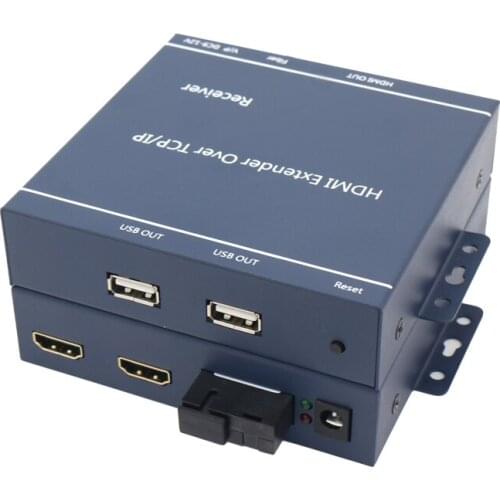 SGSY Computer Cables