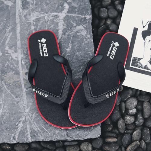Men Shoe MenS Flip-Flops Ladies Slippers Designer Sandals Women Luxury 2021 Shoes Menwedges Woman 2021 Tennis Croks Work Gym