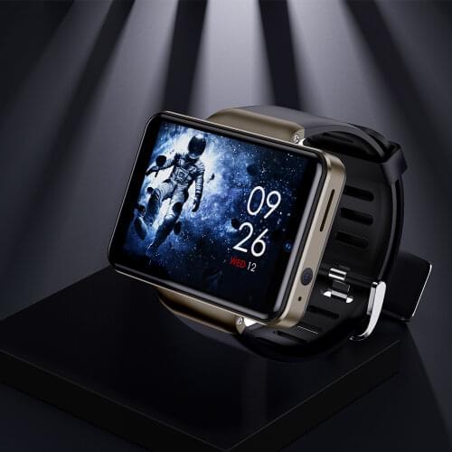 Часы с камерой SIXIGNWO China At AliExpress