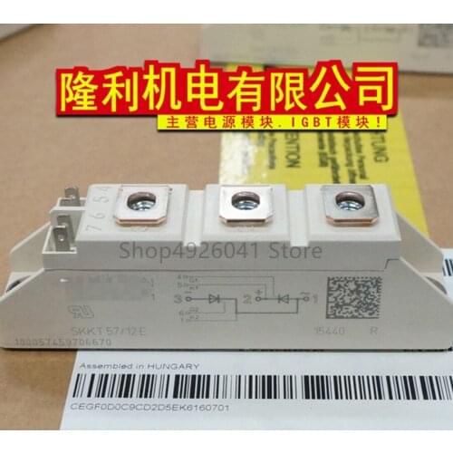 SKKT92B08E SKKT92B12E SKKT92B14E SKKT92B16E SKKT92B18E