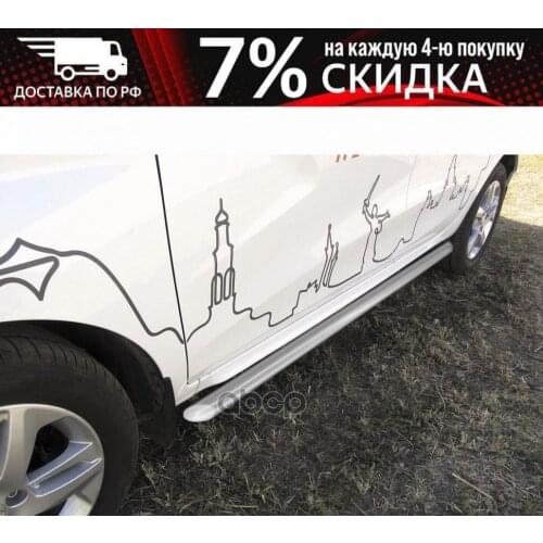 SLITKOFF Photo And Video Equipment