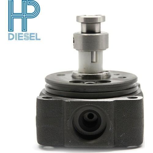 4pcs/lot High quality Auto spare part diesel engine part VE head rotor 1468334378,4cly/12mm Right head rotor for CUMMINS 4BT