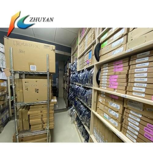 1PCS~10PCS!!! NEW Original GS2971A-IBE3 BGA-100 GS2971AIBE3 GS2971A IBE3 BGA100 Video transmitter IC In Stock