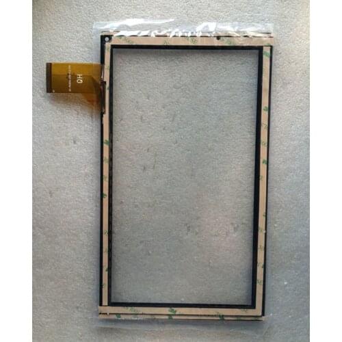 10.1'' New digitizer tablet pc XC-PG1010-061-FPC-A0 touch screen panel