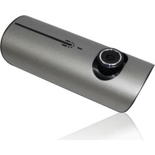 Driving Recorder Double Lens R300 Double Wide Angle Gravity Sensing GPS Camera Auto Parts