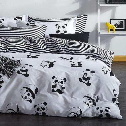 Babba Bedspreads