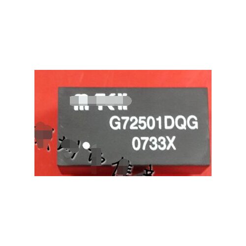 Freeshipping G72501DQG G72501DQ G72501