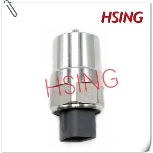 HSINGYE BRAND-NEW# MR750084 Odometer Speed Sensor Fits For Mitsubishi ***Part No# MR750084