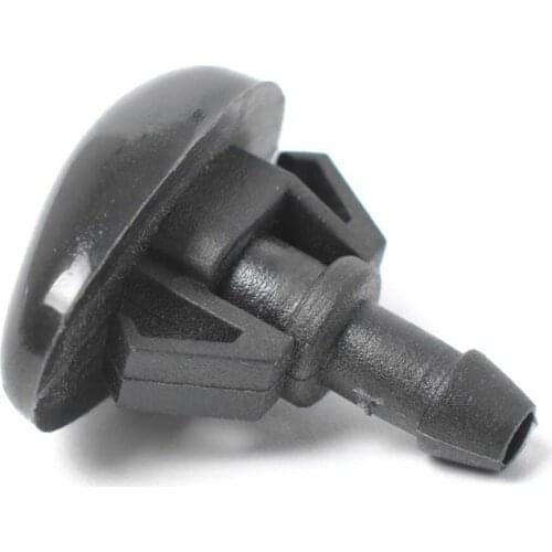 2x Windscreen Washer Jet Nozzle Spray 289313S500 For Nissan Frontier Xterra