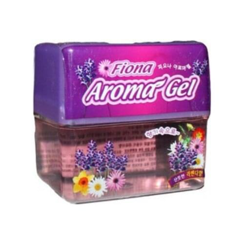 Освежители воздуха HAPPYROOM China At AliExpress