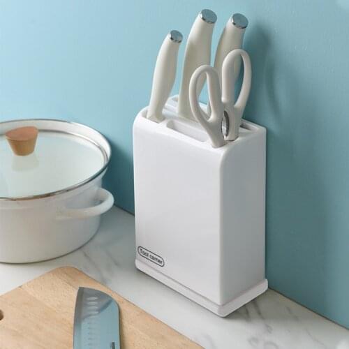 Пластиковые подставки для ножей HARKO China At AliExpress