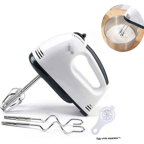 HEARTKEY Whisk Whisk