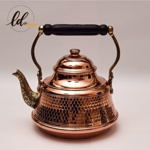 Фильтры для заваривания чая LaL Design China At AliExpress