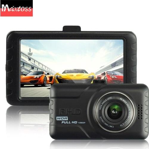 Mini Novatek car dvr auto camcorder camera cars dvrs full hd 1080p parking recorder video registrator carcam dash cams