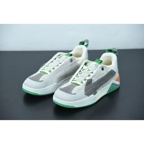 MenS Fashion Casual Shoes Of White Sneakers Sports Shoes High Quality