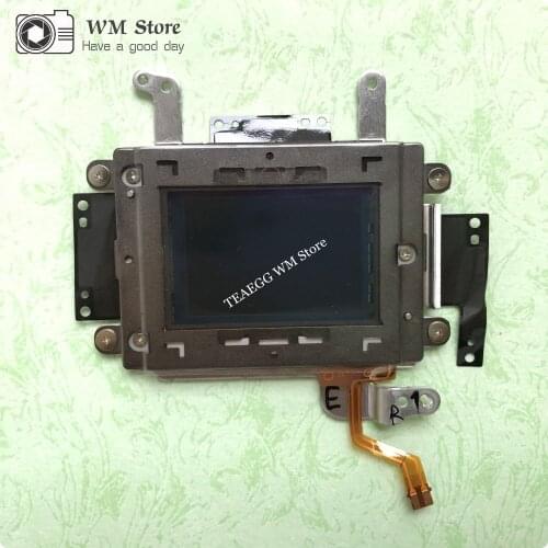 NEW For Nikon D850 CCD CMOS Image Sensor Unit with Low Pass Filter Camera Replacement Unit Repair Part