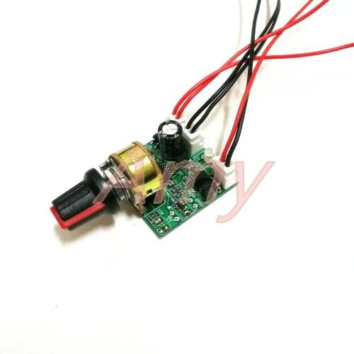 Spot welding time control panel spot welding solid state relay control switch