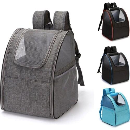 PAWFECT Dog Carrying Bags