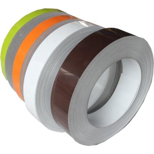 ShinySignage Spare Parts For Power Tools