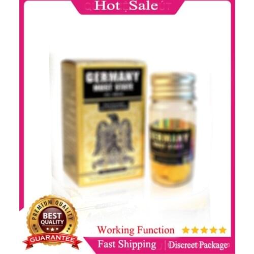 Возбудители Winterfell China At AliExpress