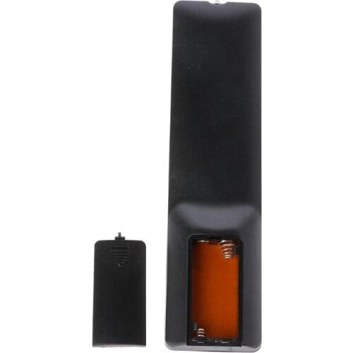 Remote Control Replacement For MAG 250 254 256 260 261 270 275 Smart TV IPTV