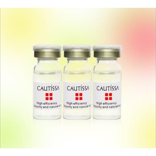 100% Apple Polyphenol Concentrate Anti-aging OME Whitening Concentrate 10ml