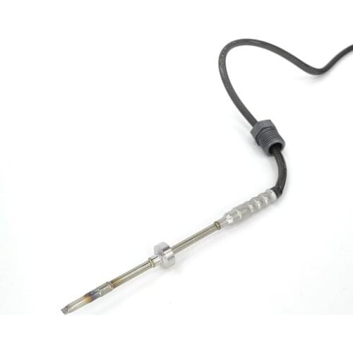 4326893 New Exhaust Temperature Sensor For SCR diesel engine ISBE ISDE ISLE