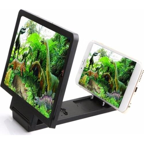 Держатели для мобильных телефонов ACEHE China At AliExpress