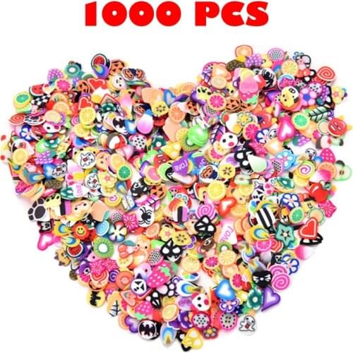 AUTOPS Baby Stickers