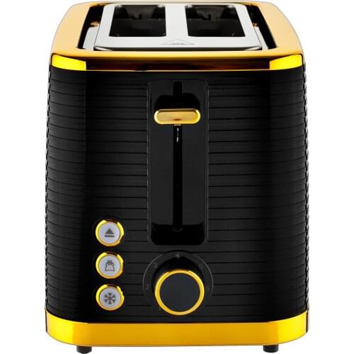 Тостеры BRAYER China At AliExpress