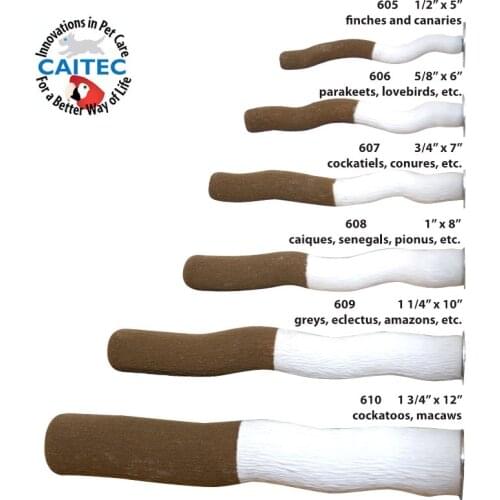 CAITEC Goods For Beauty And Health