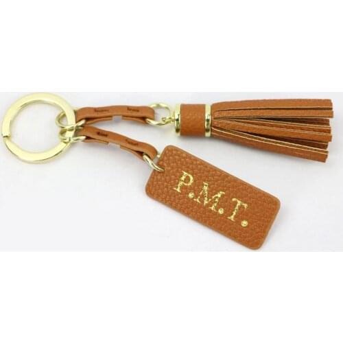 CNGRANDBAG Key Holders