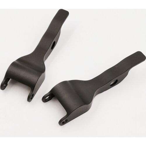 DJI T10 Plant Protection Drone Accessories Locking Handle Assembly