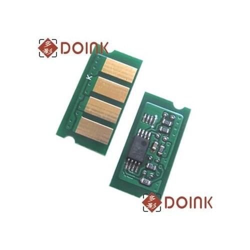 For Ricoh 3260/5560C chip