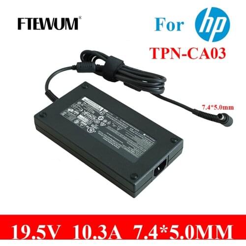 FTEWUM Chargers For Laptops