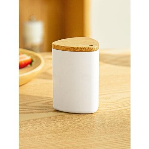 Toothpick Box Barrel Bottle Toothpick Holder Toothpick Dispenser Tooth Pick Holder Tooth Pick Dispenser Bamboo Toothpicks Holder