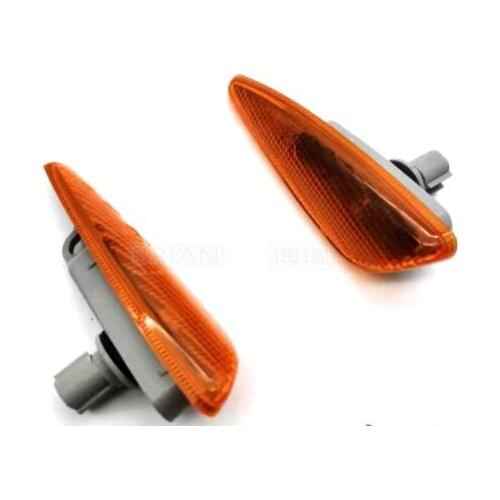 Fender Light Lamp for Chery Kimo A1 A21