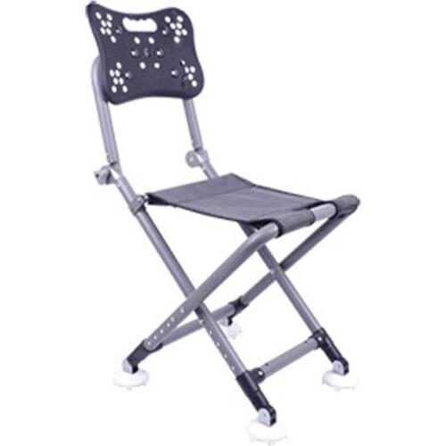 Рыболовные складные кресла LZHZXY China At AliExpress