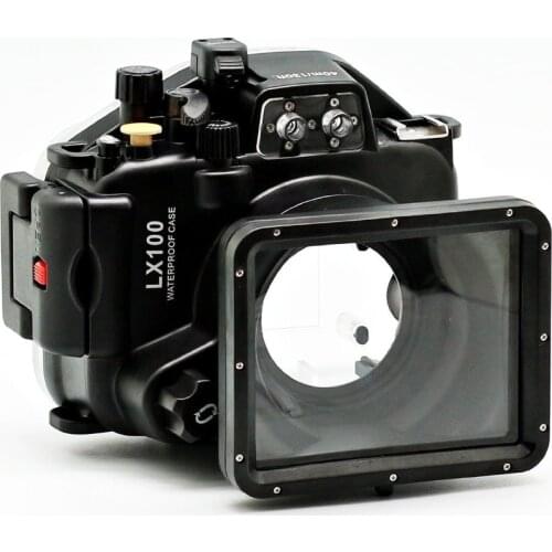 Держатели для очков в автомобили Mcoplus China At AliExpress