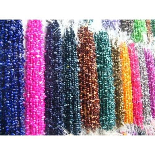 New Classic Luck Pearl Jewelry 10 Strands 7-8mm x 9-18mm Mixes Baroque Freshwater Pearl Loose Beads DIY Making Women Gift