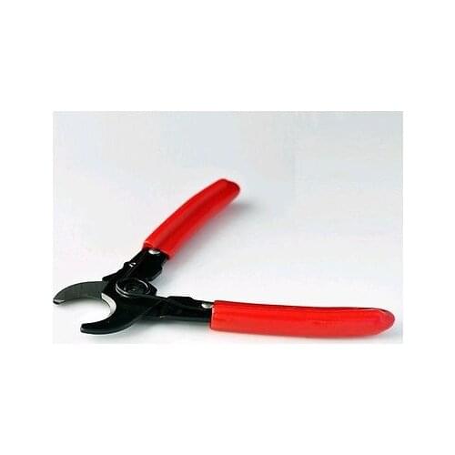 New Cable Cutter Cut Up To 35mm Wire Cutter HS-206