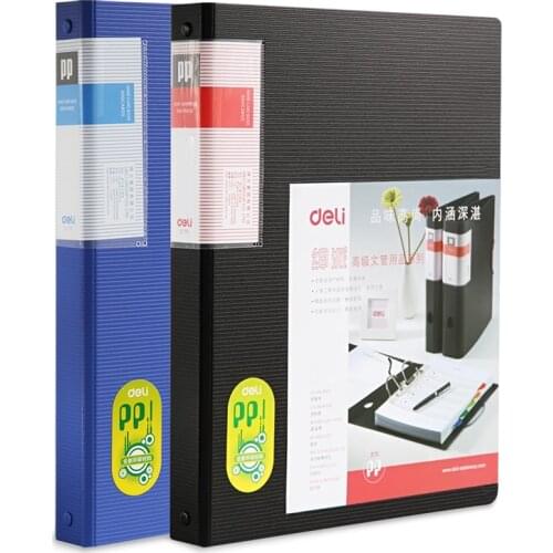 Big Capacity Business Card Book A4 Business Card Organizer Book Index Card 500 Business Card Stock Credit Card Organizer Book