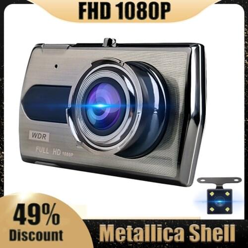 Авто видеорегистраторы PANFU China At AliExpress