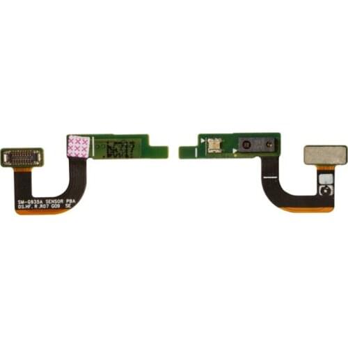 Flat Cable For Samsung Galaxy S7 EDGE G935F (Proximity/Ambient Light Sensor)Replacement Parts