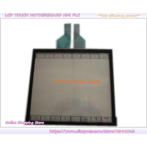 Offer Touch Screen Panel FP-VM-10-MO Original New