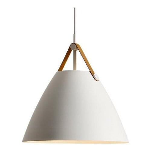 Modern Restaurant Pendant Lights Minimalist LED Hanging Lamp Dining room Pendant Lamps Indoor Decoration Home Lighting Lamparas