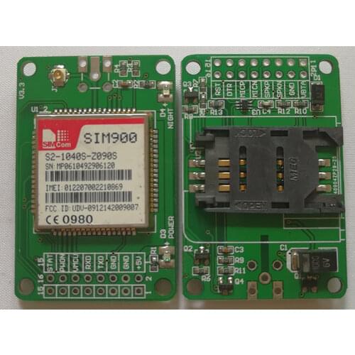 Xuanlongyuan Spare Parts For Video Games