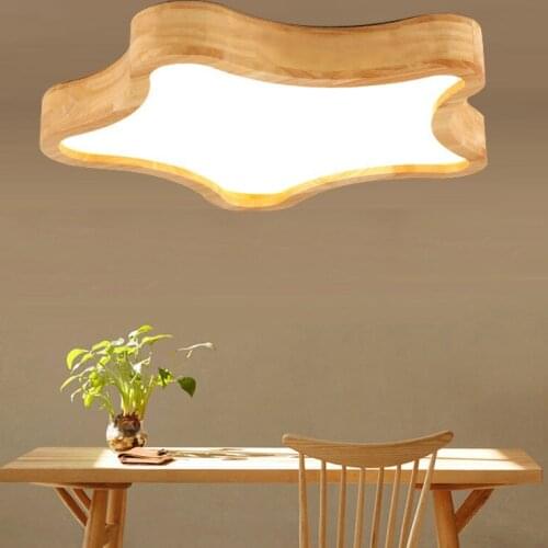 Japan led ceiling light led panel lights balcony porch restaurant ceiling light fans