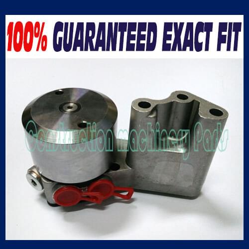 FOR DEUTZ BFM2012 Fuel System Parts 04282358 / 0428 2358 Fuel Lift Pump VOLVO 210B 20917999 Fuel Feed Pump